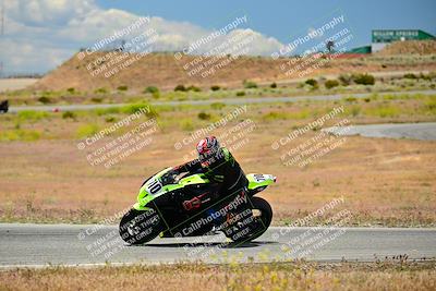 media/May-10-2024-2WTD (Fri) [[c88d7990af]]/Group C/Session 5-Turn 11/